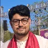 Jeet Khamar