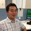 Ming Jiang