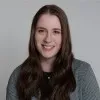 Kellie