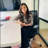 Jayshree Tambe