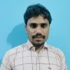 Vishnu Vardhan