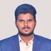 Arun Kumar