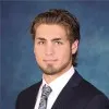Tanner Soudan