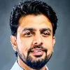 Javed Khan