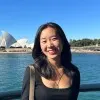 Alyssa Lim