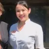 Ayu Ita Chintya