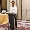 Manoj Kumar
