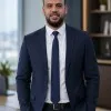 Mahmoud Nabil