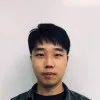 Hao Jin