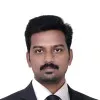 Prakash
