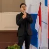 Ardi Rachmanda Putra