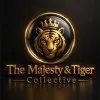 The Majesty And Tiger Collective