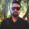 Kamlesh Kumar