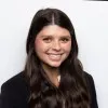 Hannah Flynn