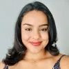 Maria Clara Perez