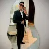 Mahmoud Osama