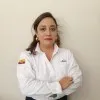 Tania Meribeth Vaca Navarrete