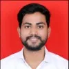 Rohit Damawale