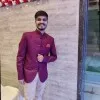 Avnish Tiwari