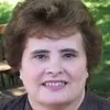 Pat Hyrne