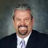 Chad Beeson