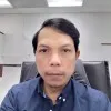 Srisuwan Ponson