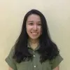 Jennifer Tan