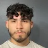 Bryan Serrano