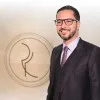 Airton Bombardeli Riella
