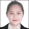 Kaye Manaloto