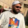 Waleed Nabil