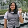 Vaishali Rathore