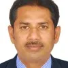 G Srinivasa Rao