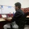 Abhishek Kumar