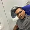 Prosenjit Das