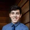 Zachary Chesler