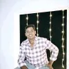 Charan Kumar