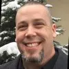 Shawn Koller