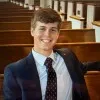Andrew McKinley