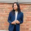 Parita Dekhtawala