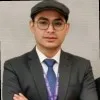 sufiyan alam