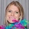 Lindsay Schaubman