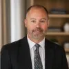 Brian Metzger