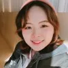 Mijin Choi