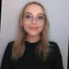 Madeline Pfeffer