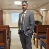 Muhammed Maharoof
