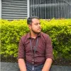 Ashesh Bandopadhyay