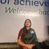 Kiran Devi