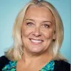 Nancy Fazekas