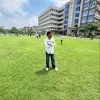 Arpit Kashyap